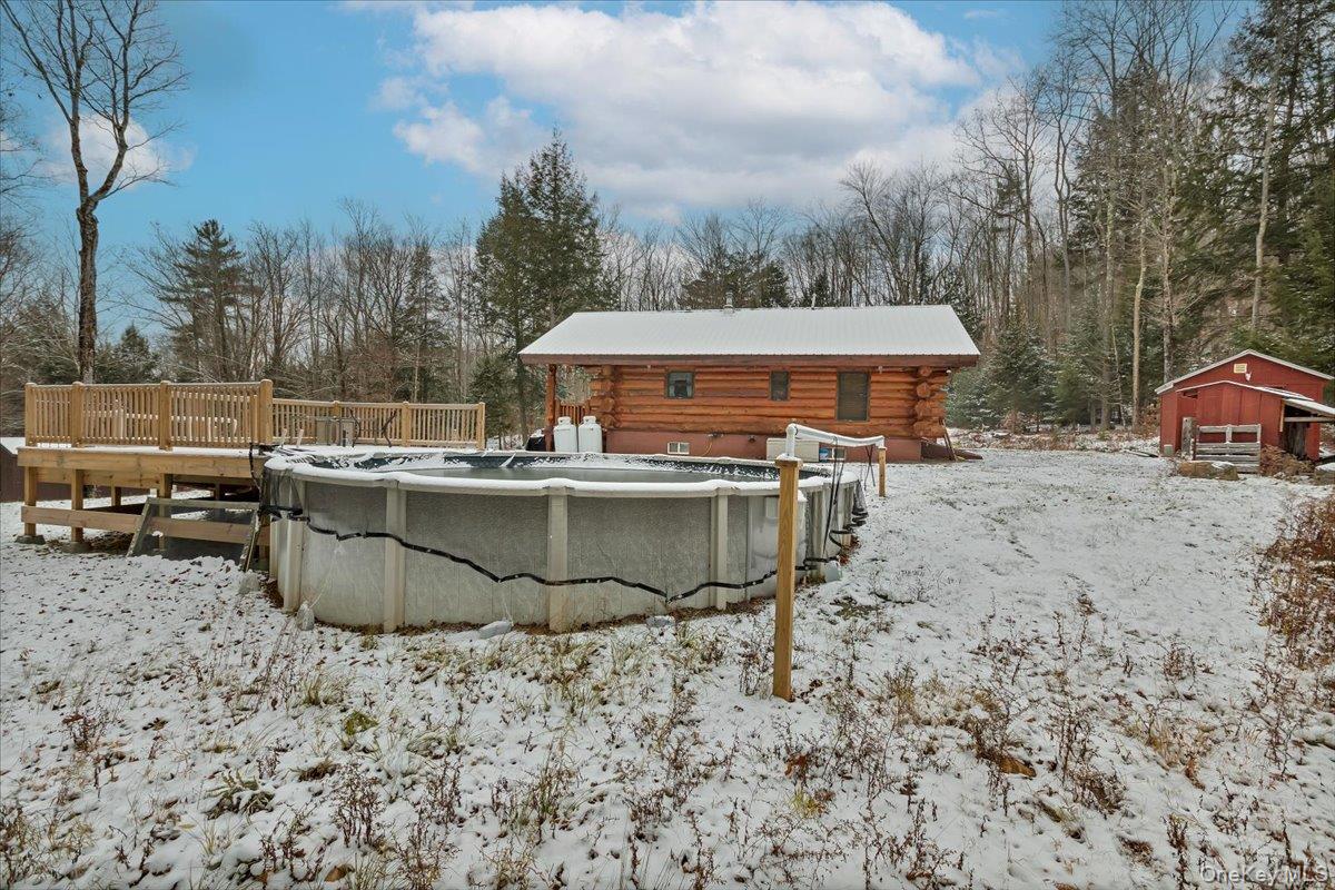 465 Barlow Road Property Photo 23