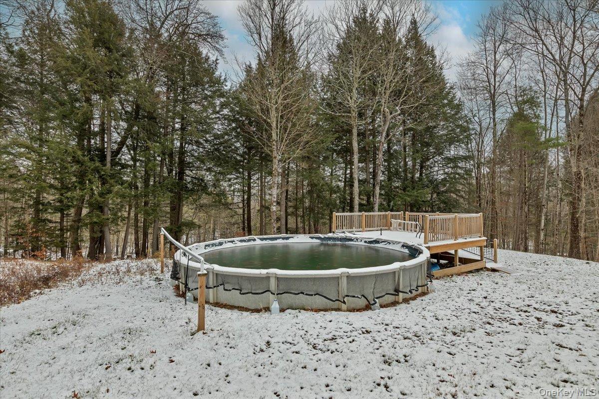 465 Barlow Road Property Photo 24