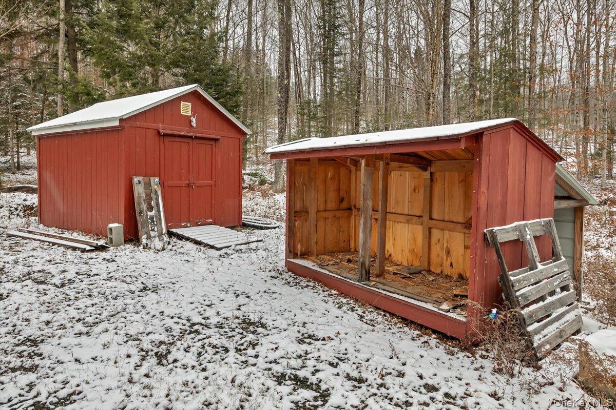 465 Barlow Road Property Photo 26