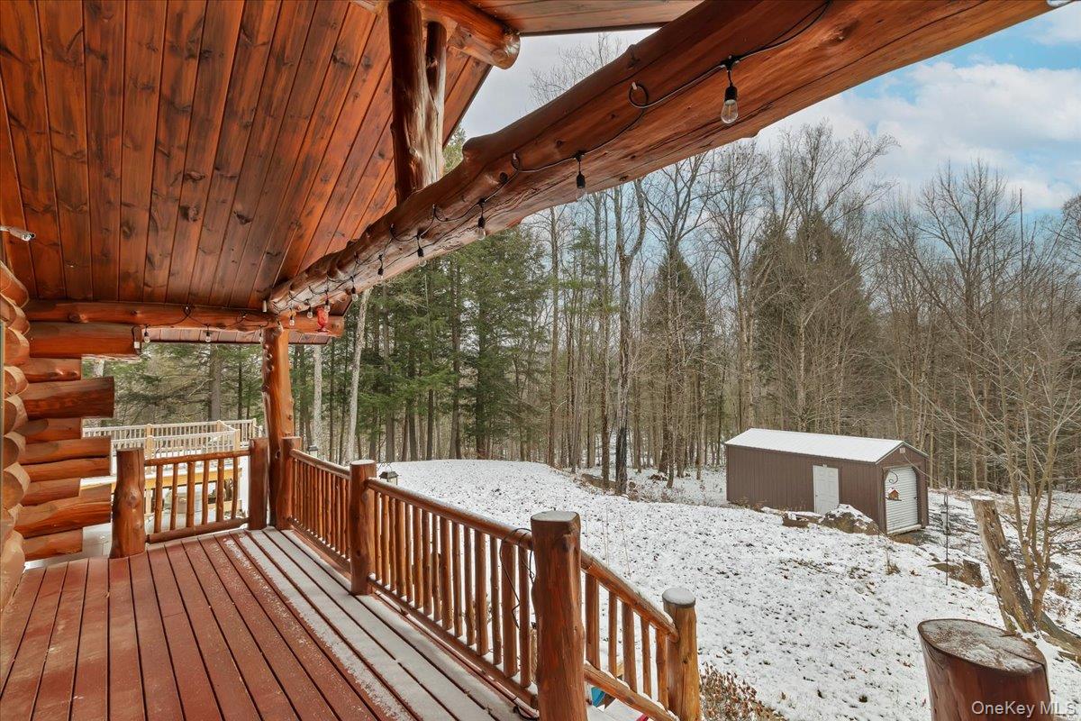 465 Barlow Road Property Photo 29