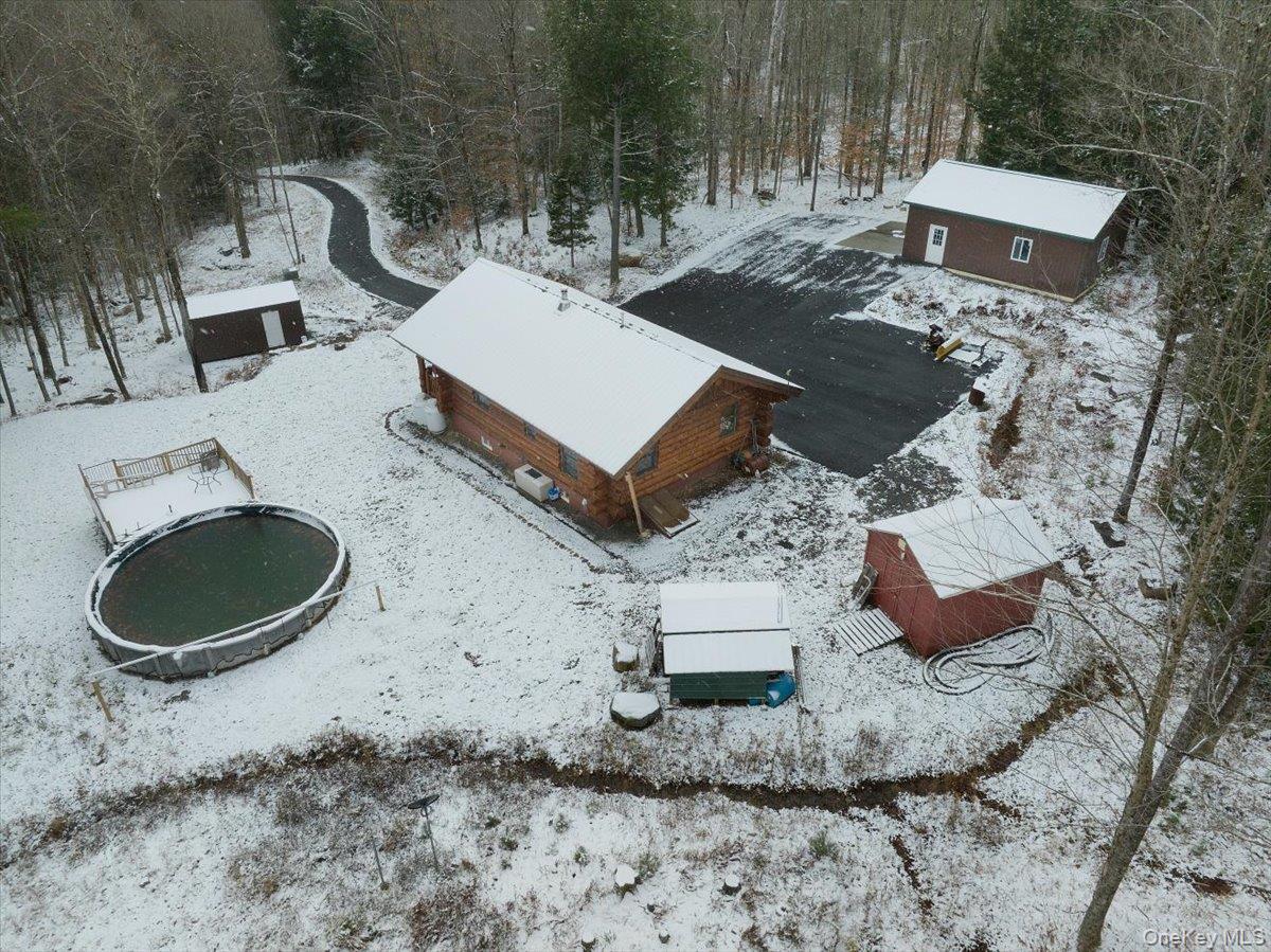465 Barlow Road Property Photo 31