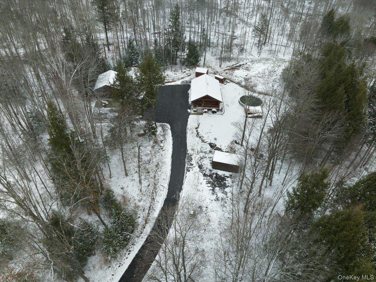 465 Barlow Road Property Photo 32