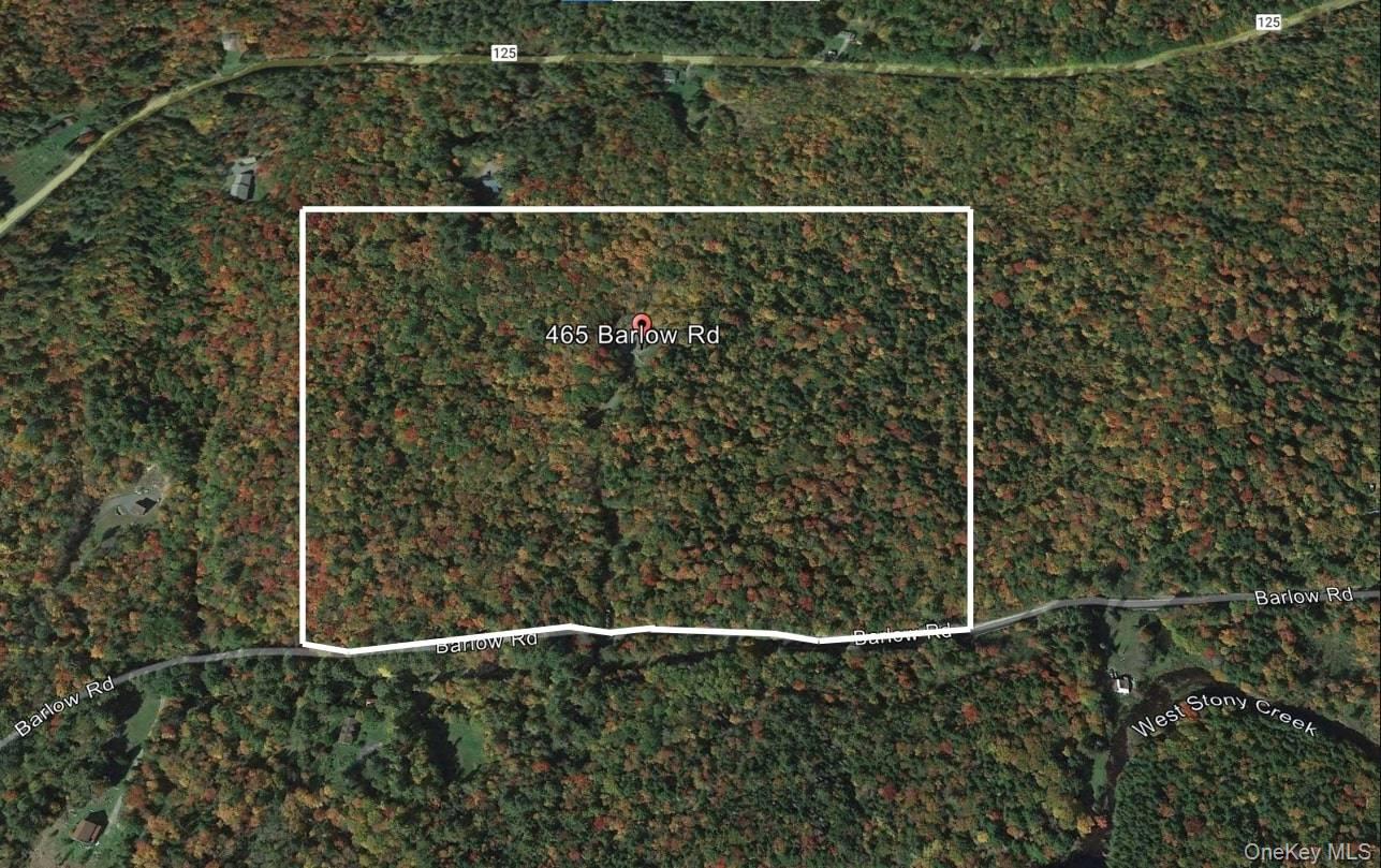 465 Barlow Road Property Photo 38