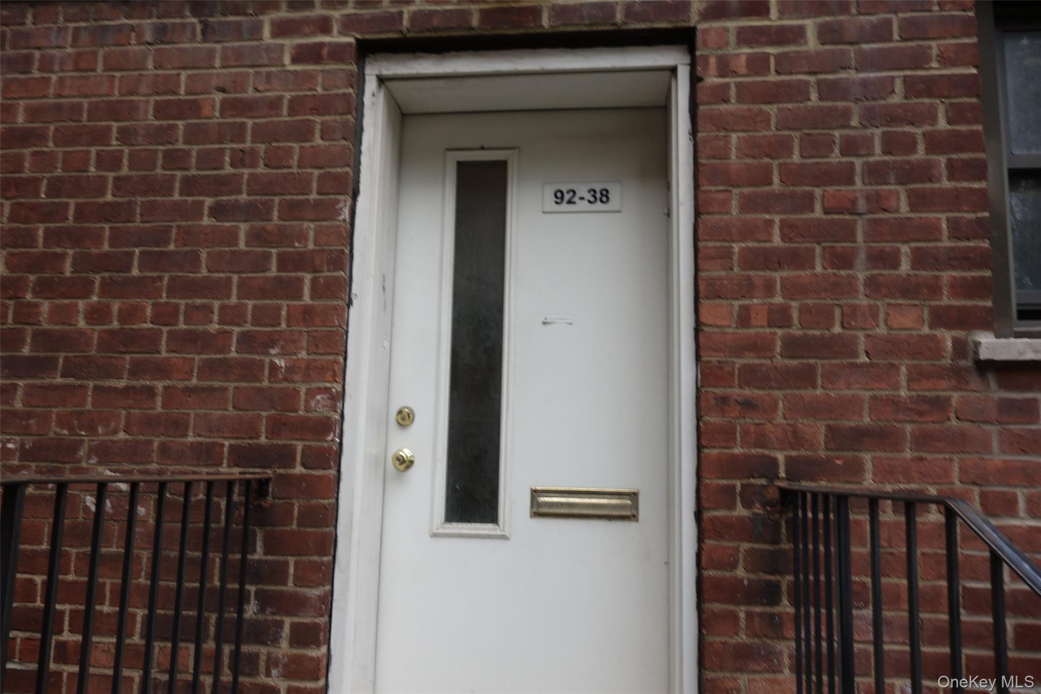 9238 Queens Boulevard Str6 Property Photo 1