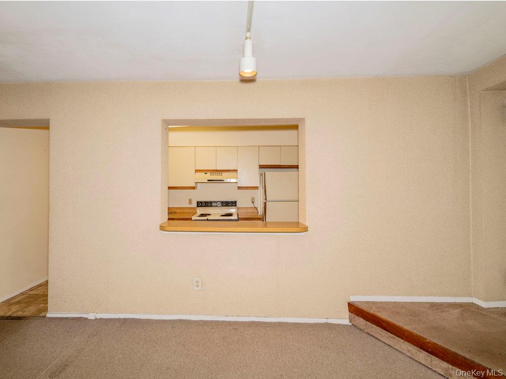 1337 Broadway L10 Property Photo 2