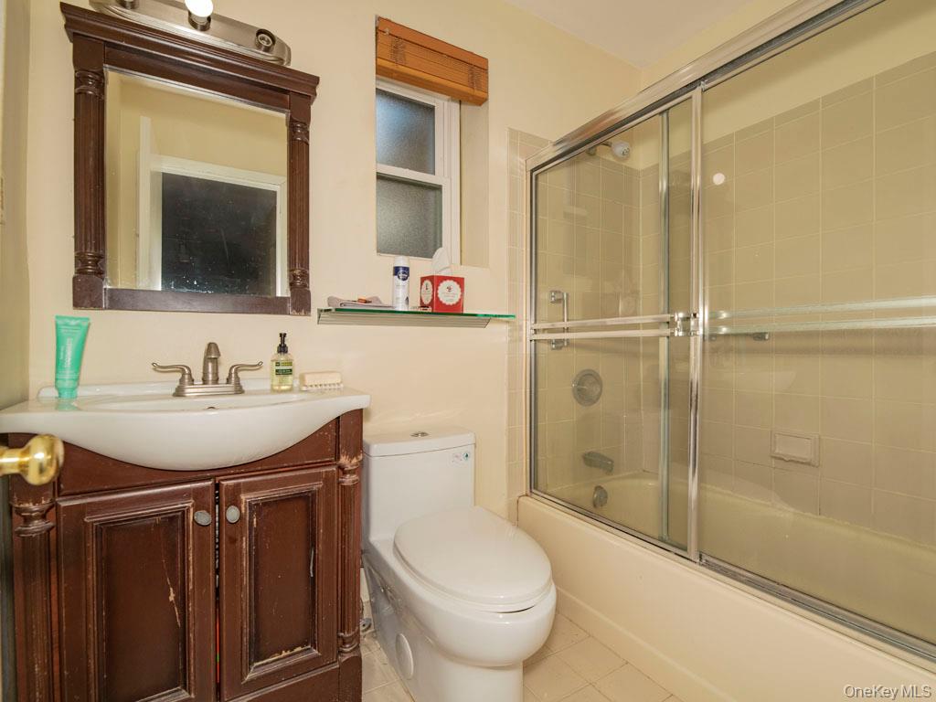 1337 Broadway L10 Property Photo 4
