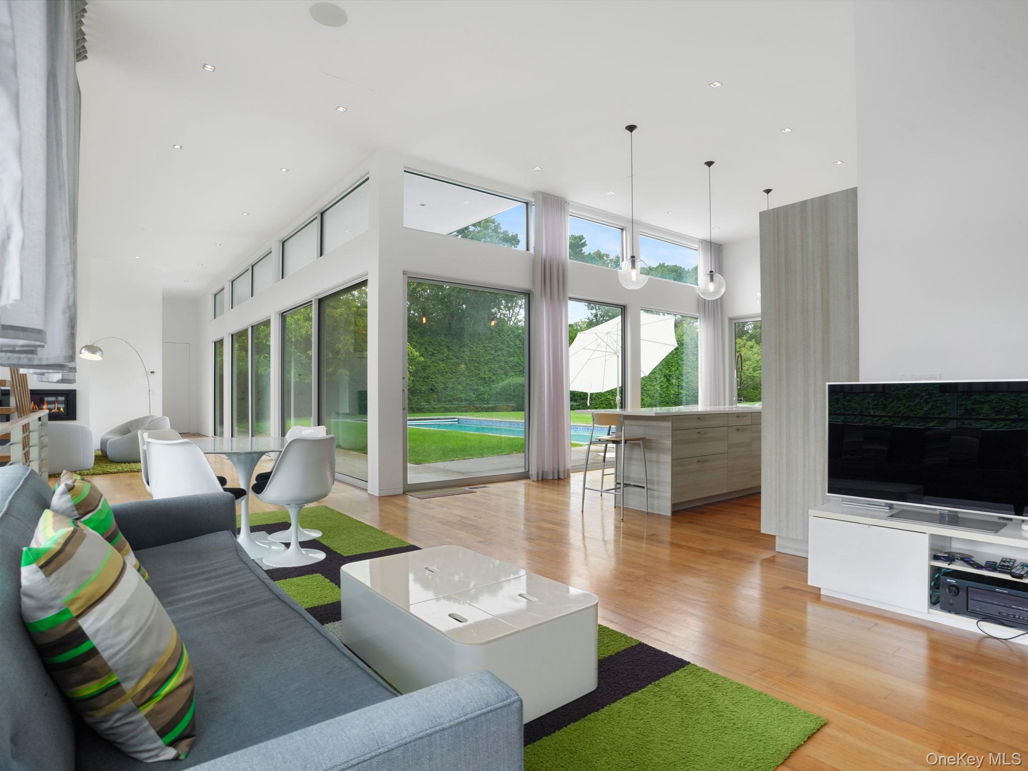 918289 Property Photo 8