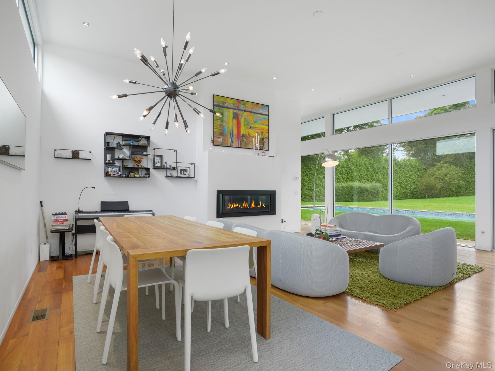 918289 Property Photo 11