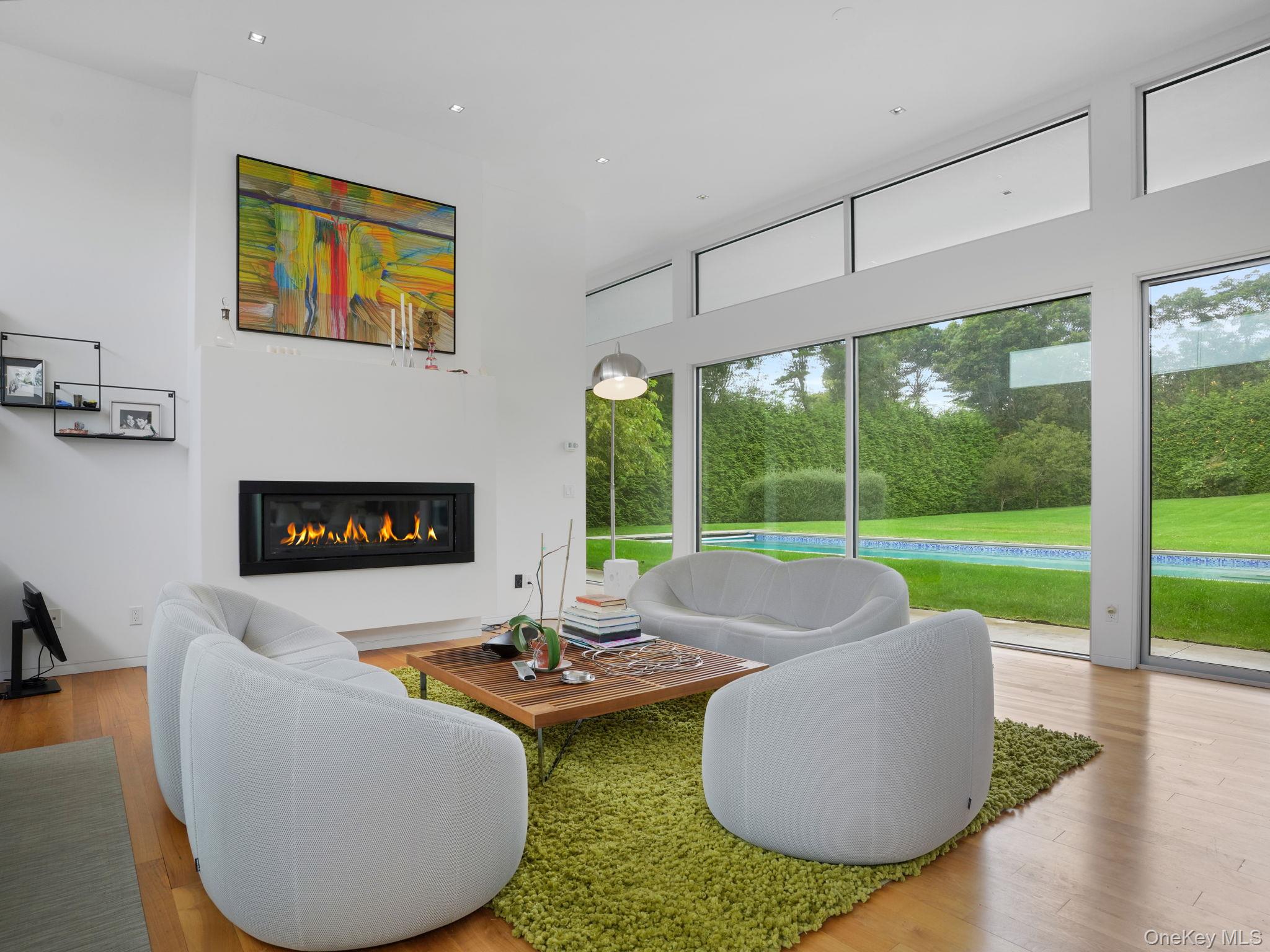918289 Property Photo 12