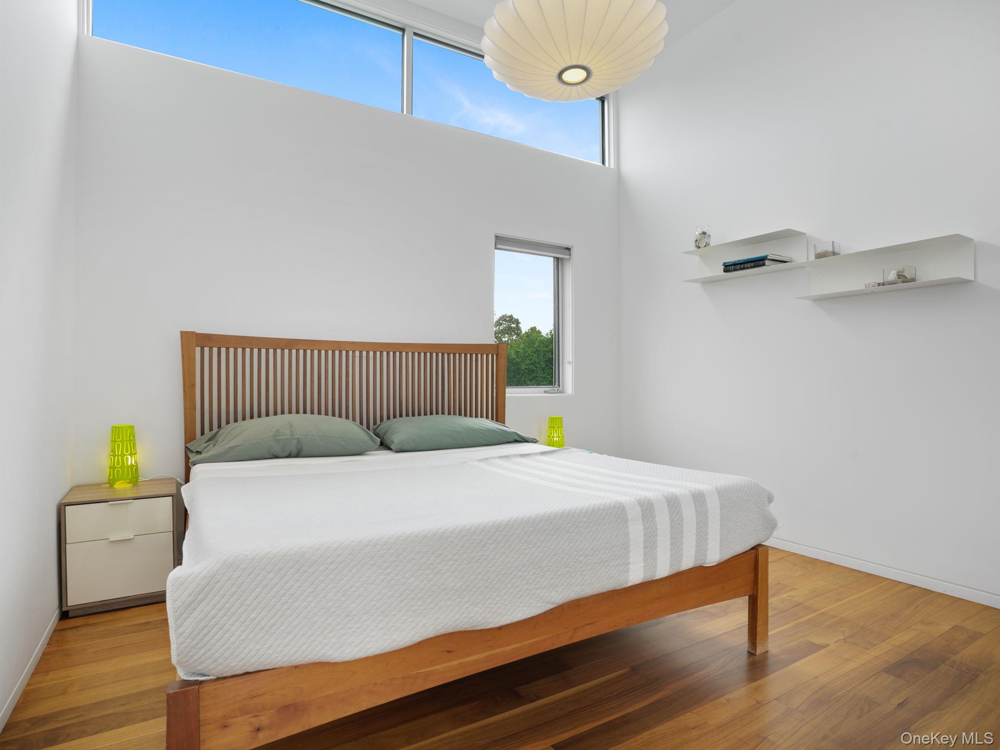 918289 Property Photo 15