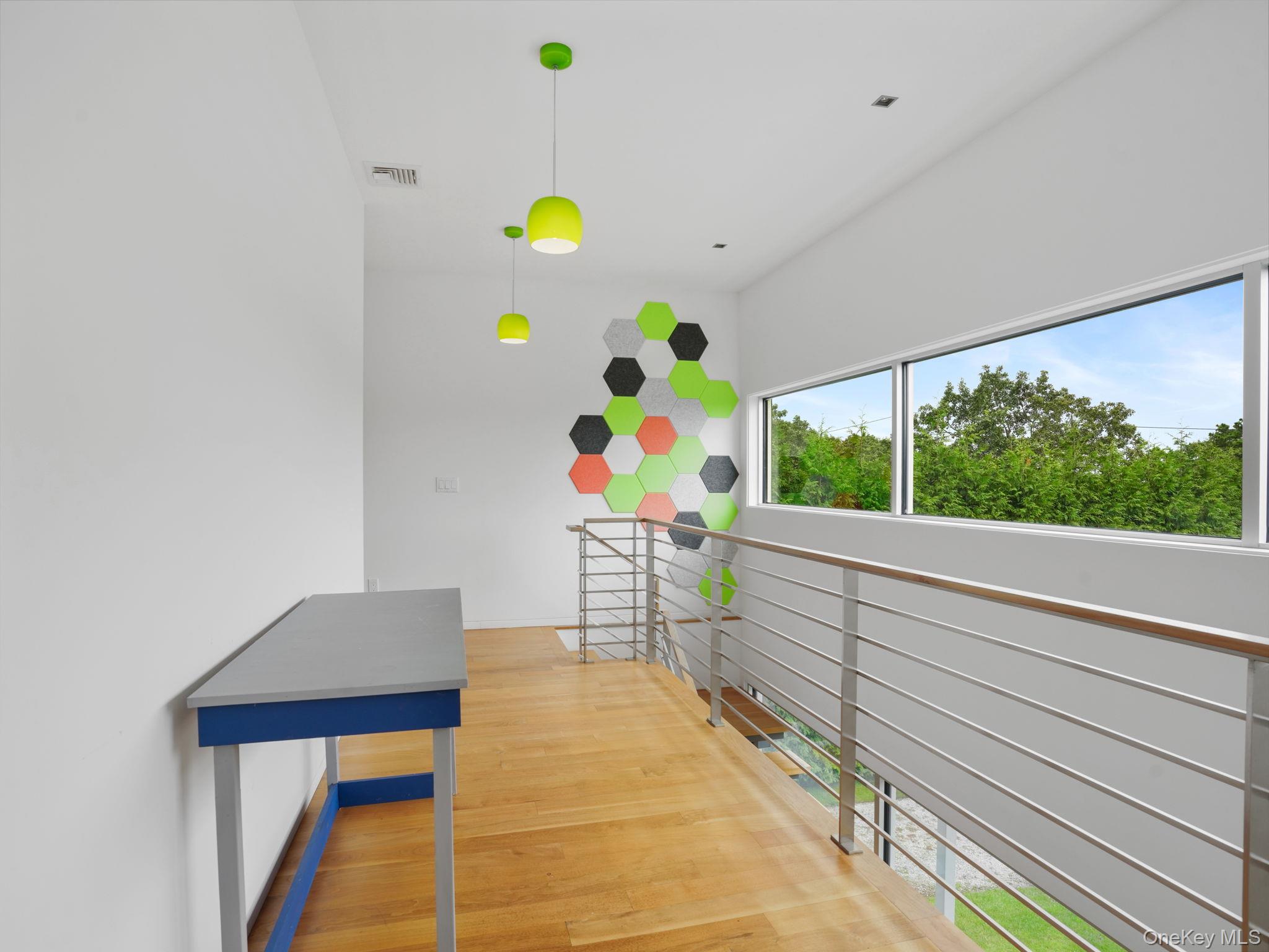 918289 Property Photo 16