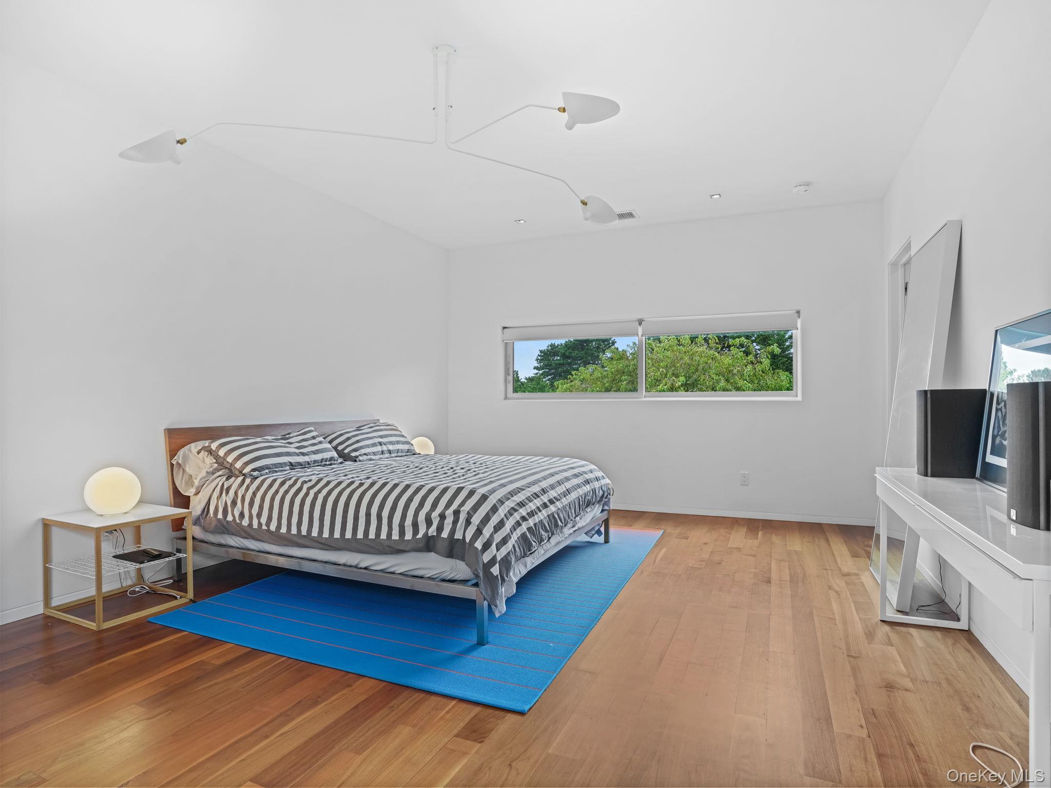 918289 Property Photo 17