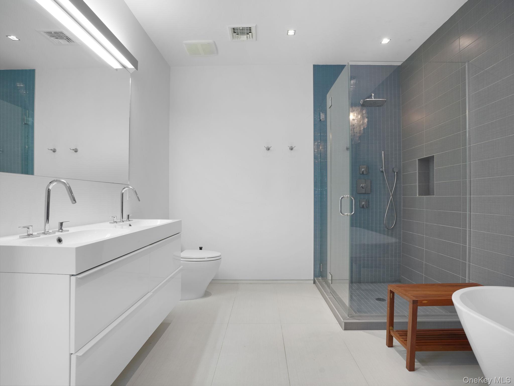 918289 Property Photo 19