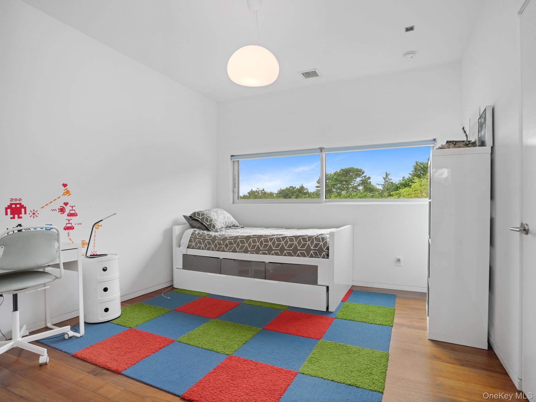918289 Property Photo 20