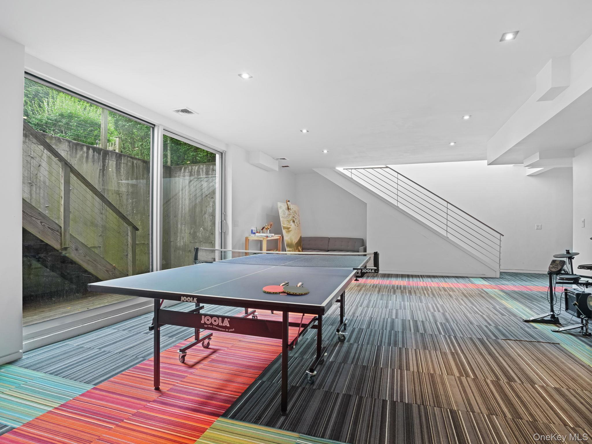918289 Property Photo 21