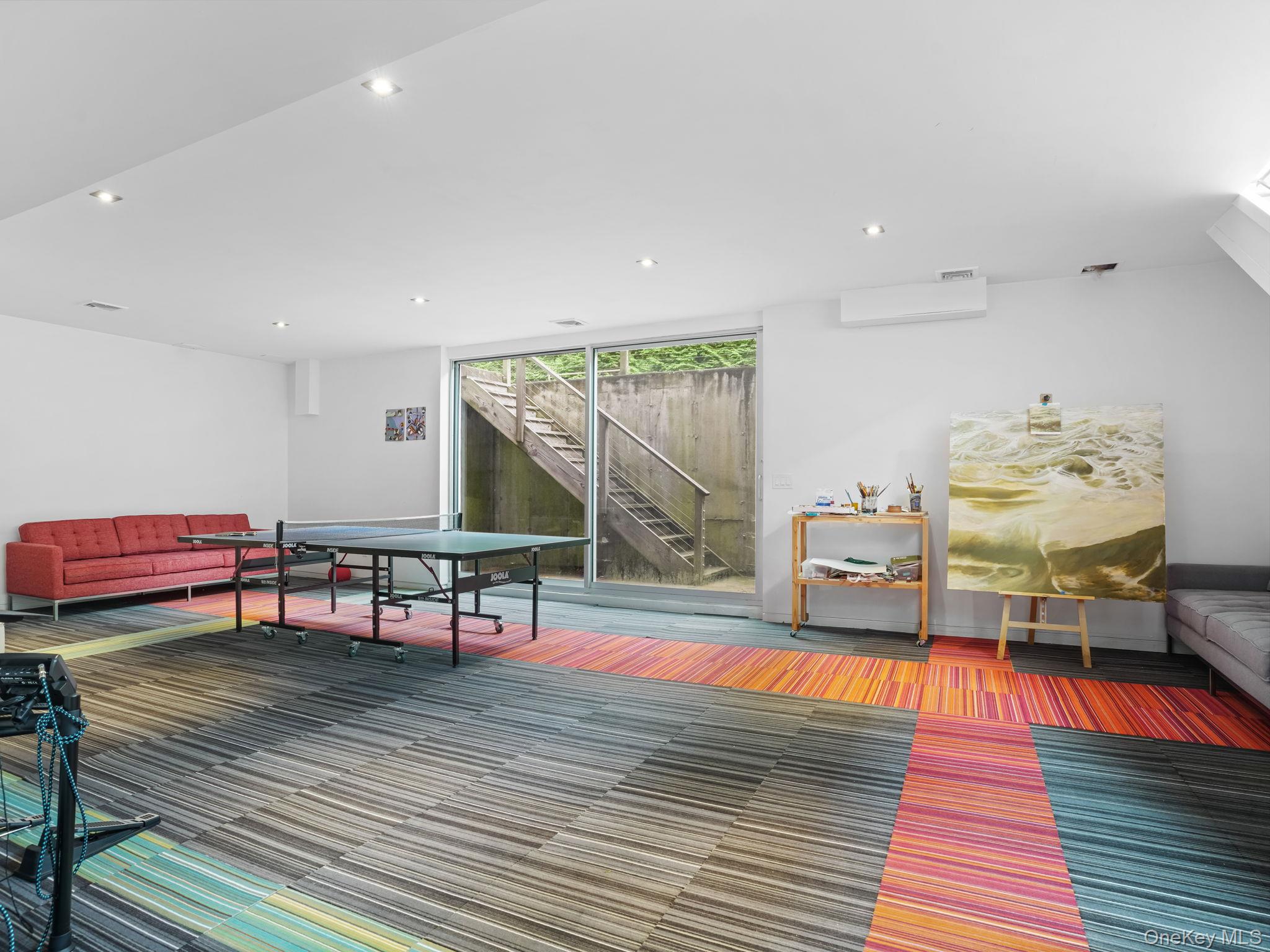 918289 Property Photo 22