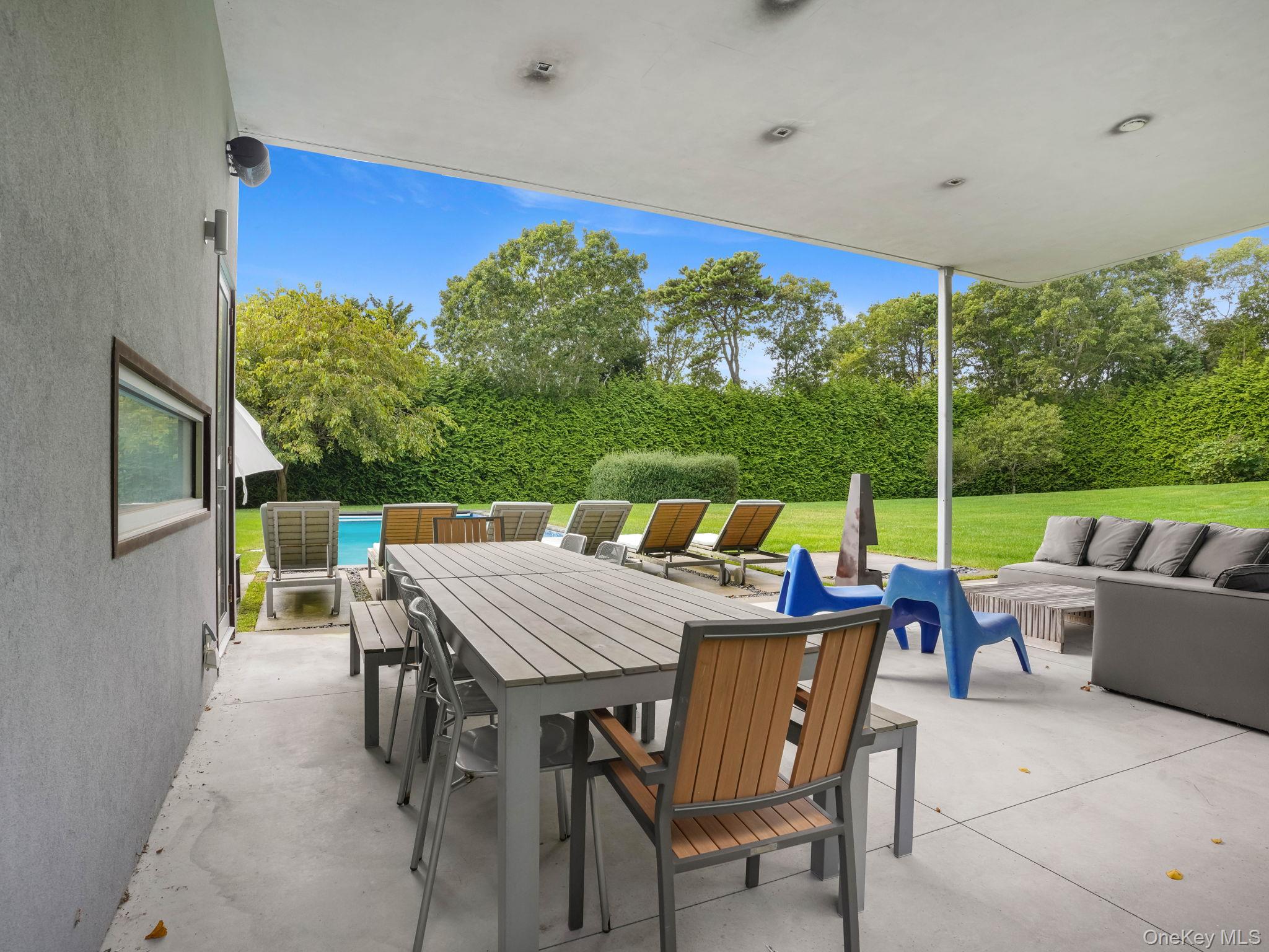918289 Property Photo 25