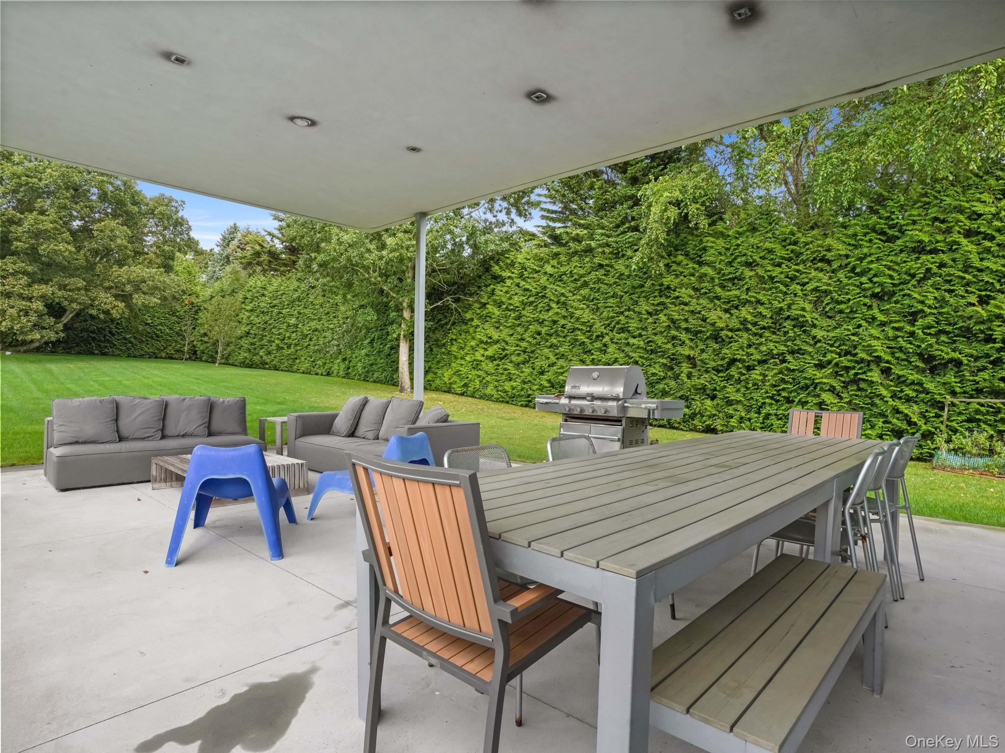 918289 Property Photo 26