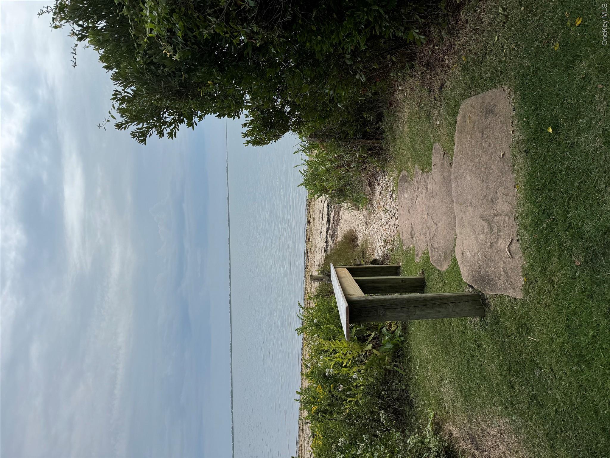 918289 Property Photo 35