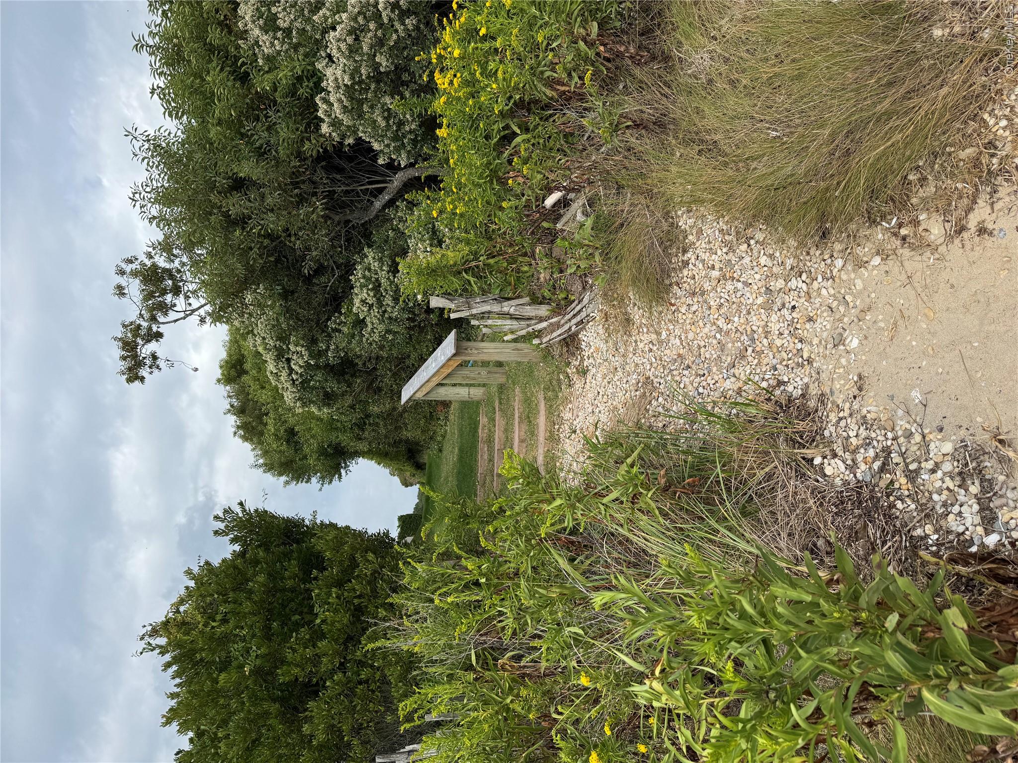 918289 Property Photo 37