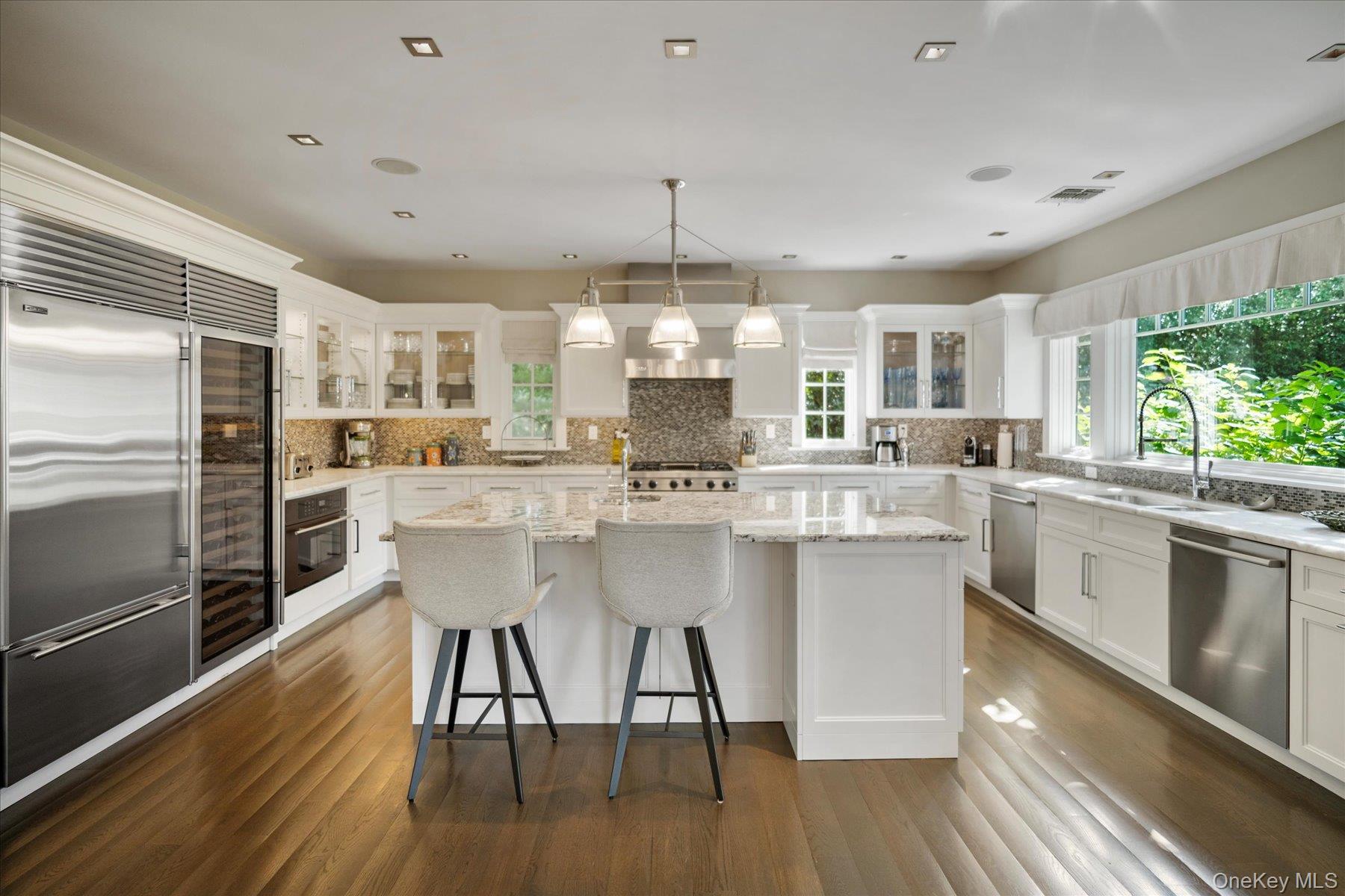 231 Flying Point Road Property Photo 13
