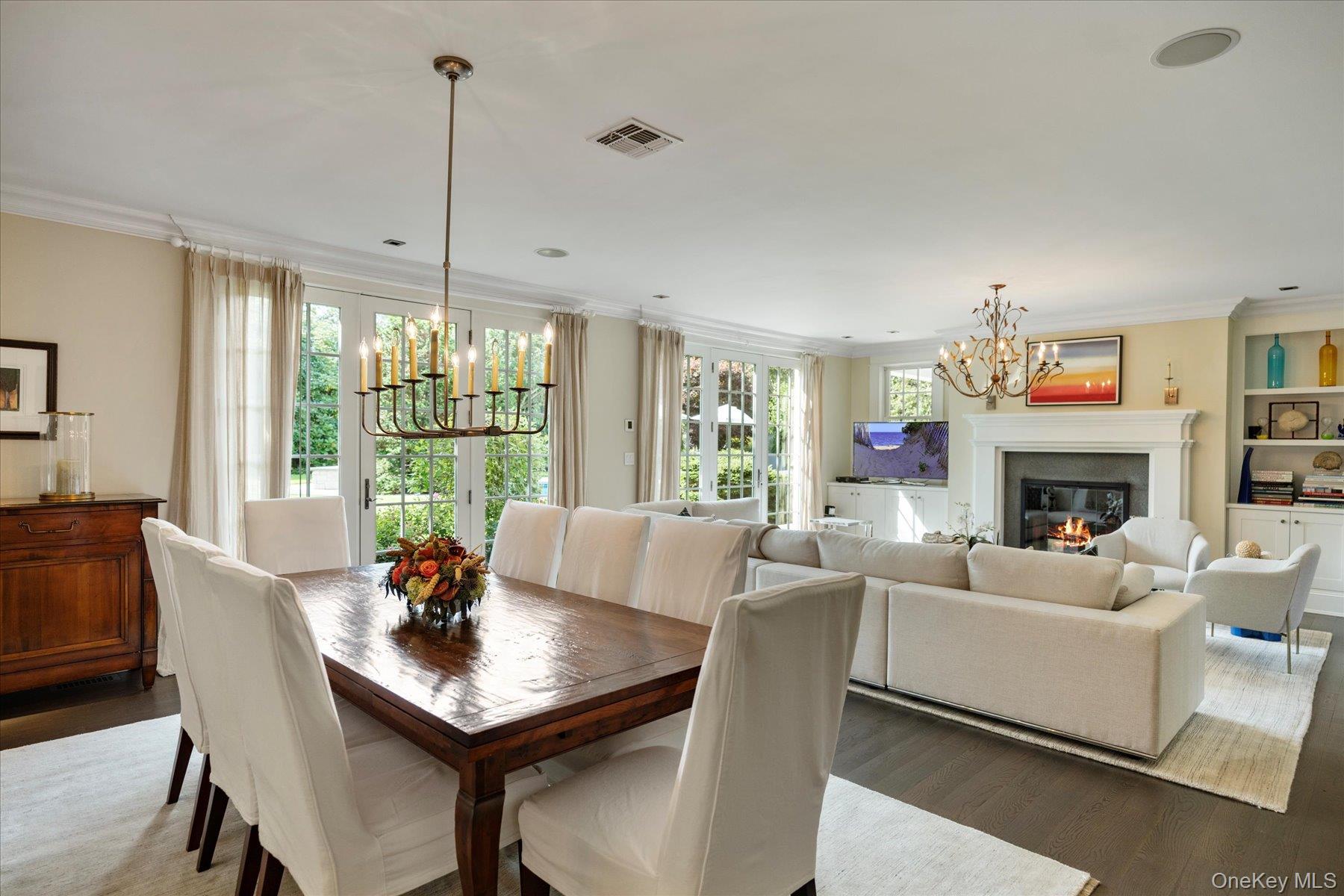 231 Flying Point Road Property Photo 14