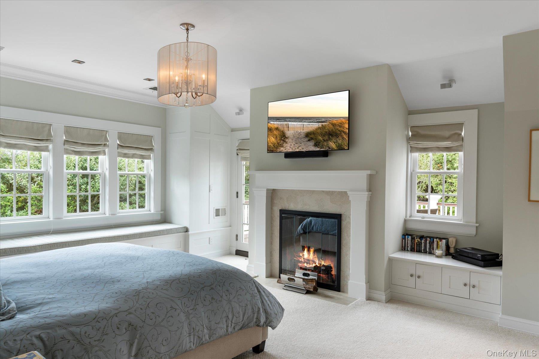 231 Flying Point Road Property Photo 16