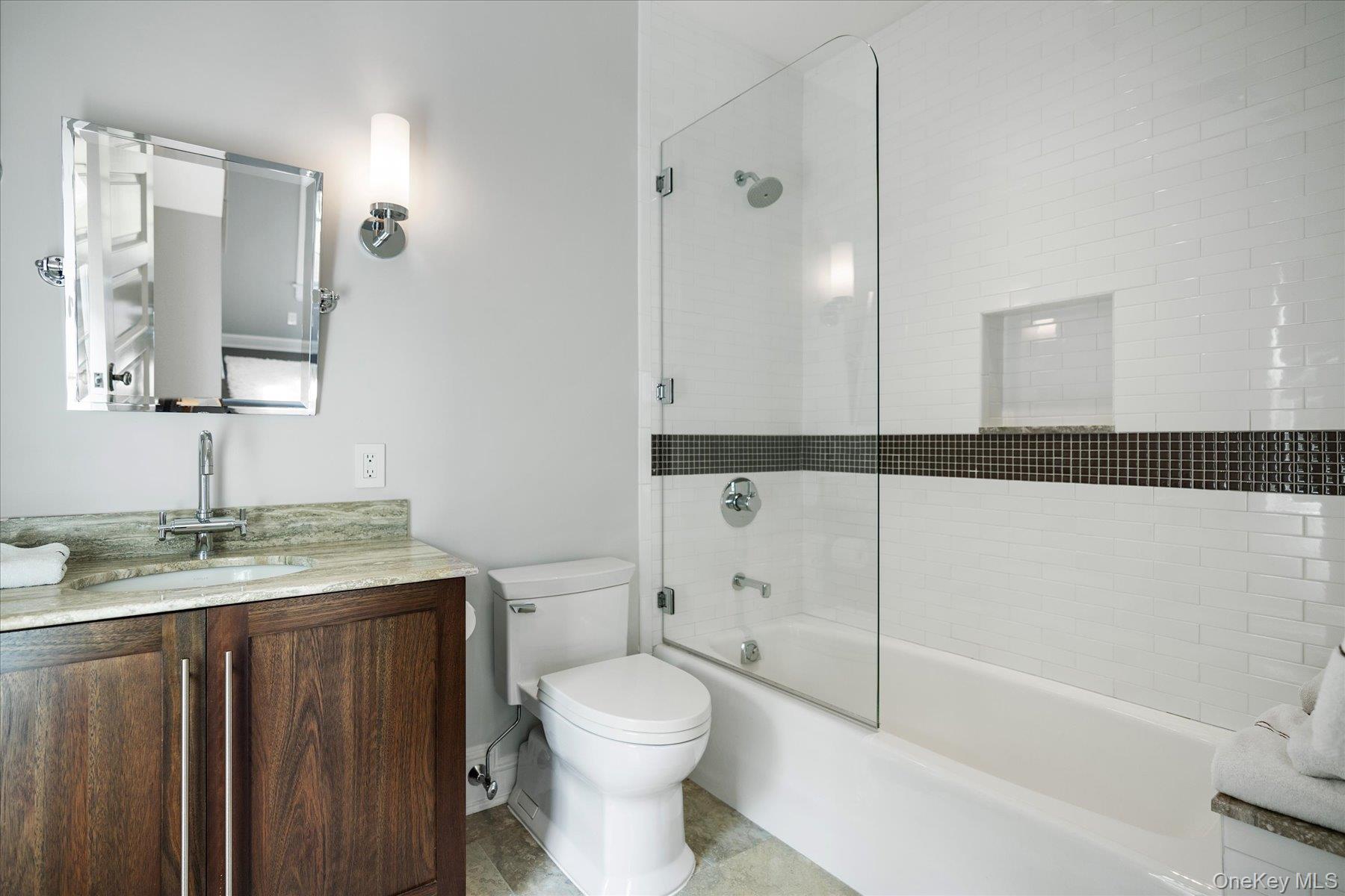 231 Flying Point Road Property Photo 21