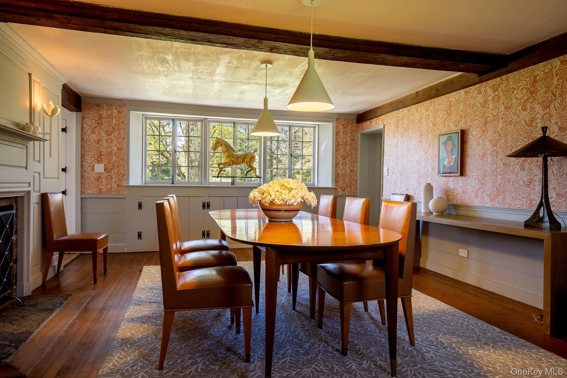 102 Melius Road Property Photo 7