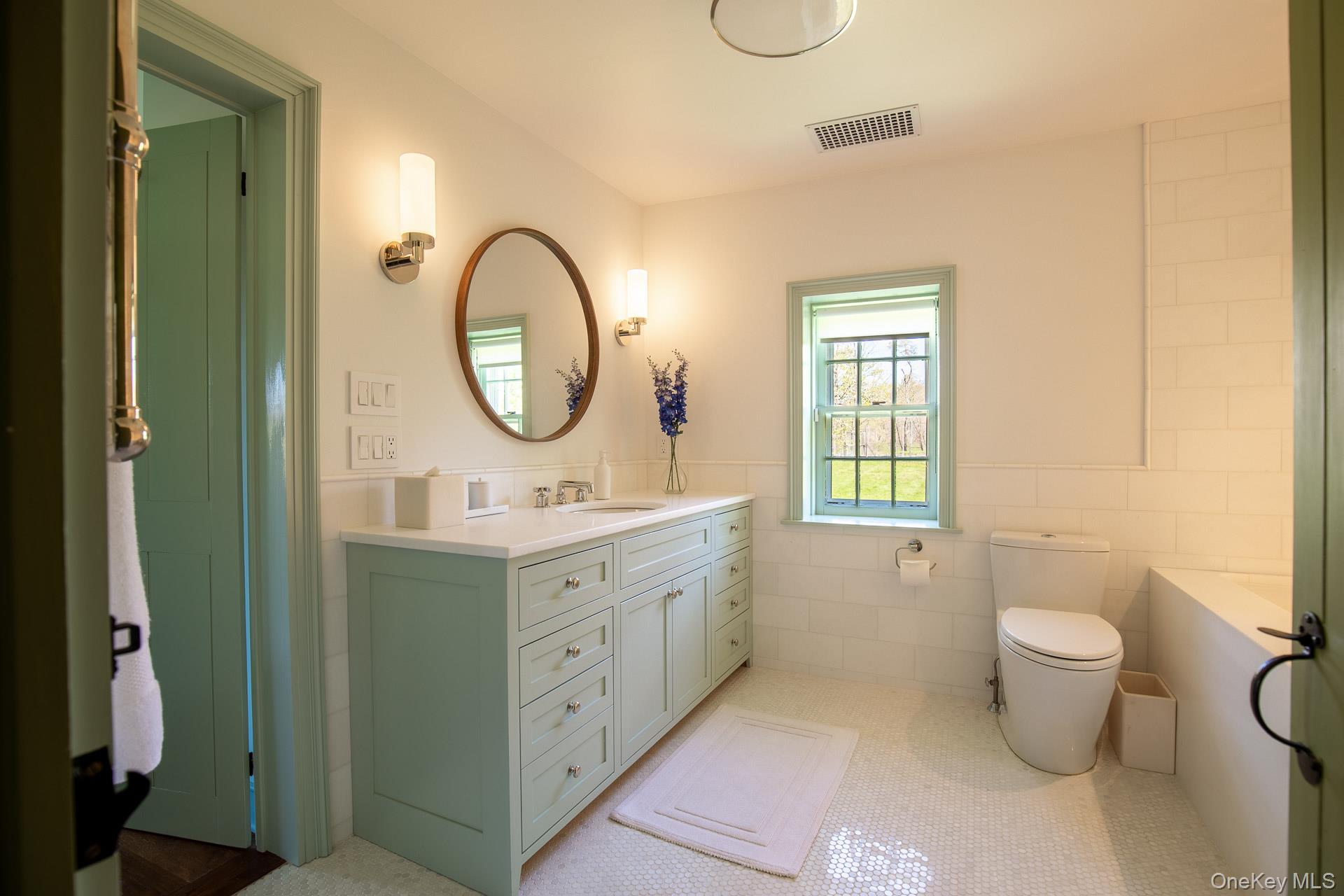 102 Melius Road Property Photo 11