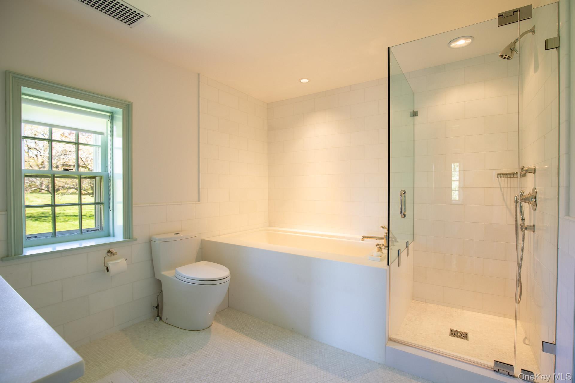 102 Melius Road Property Photo 12