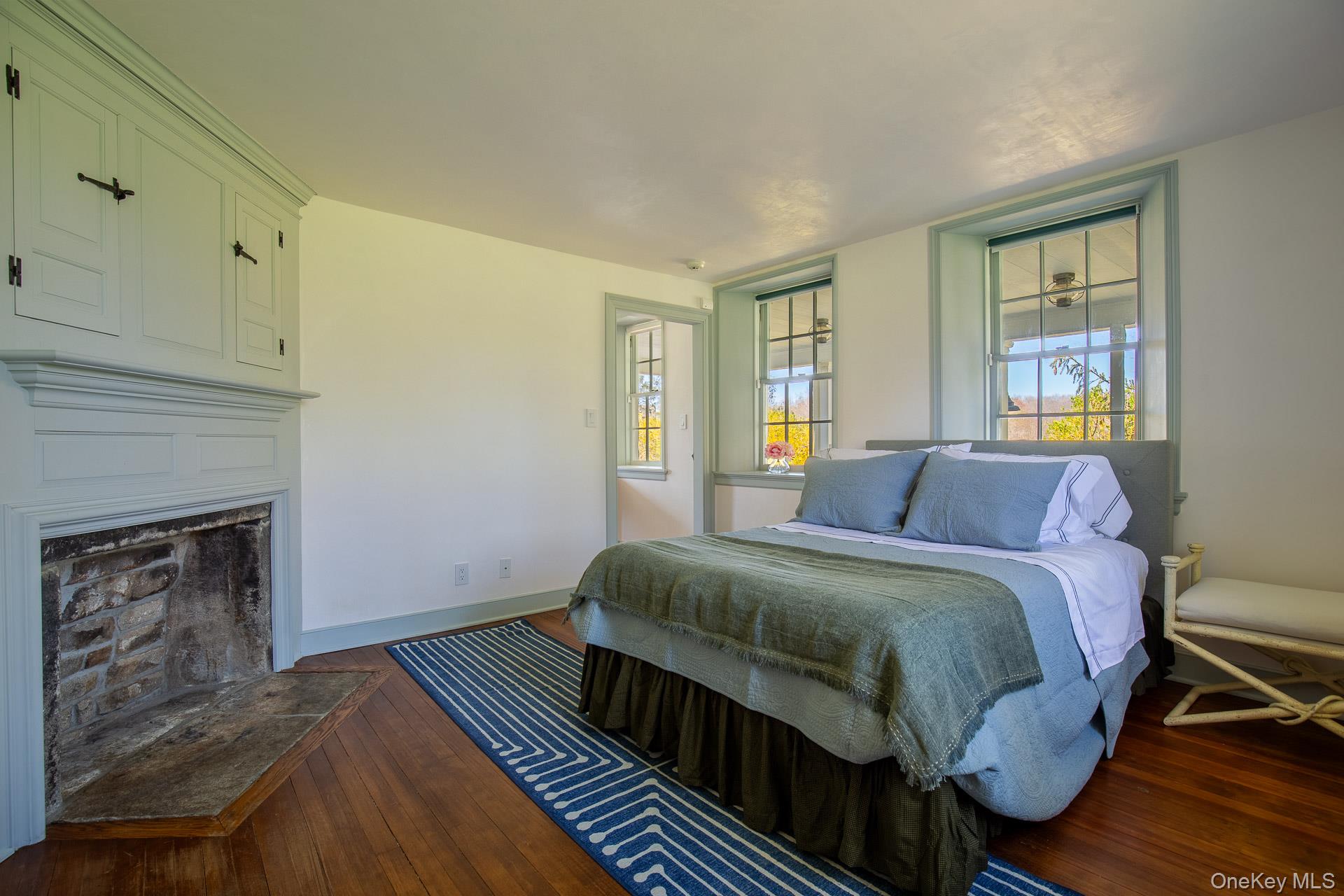 102 Melius Road Property Photo 13