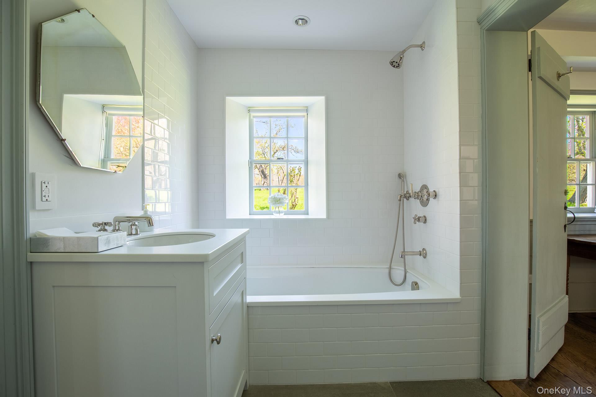 102 Melius Road Property Photo 14