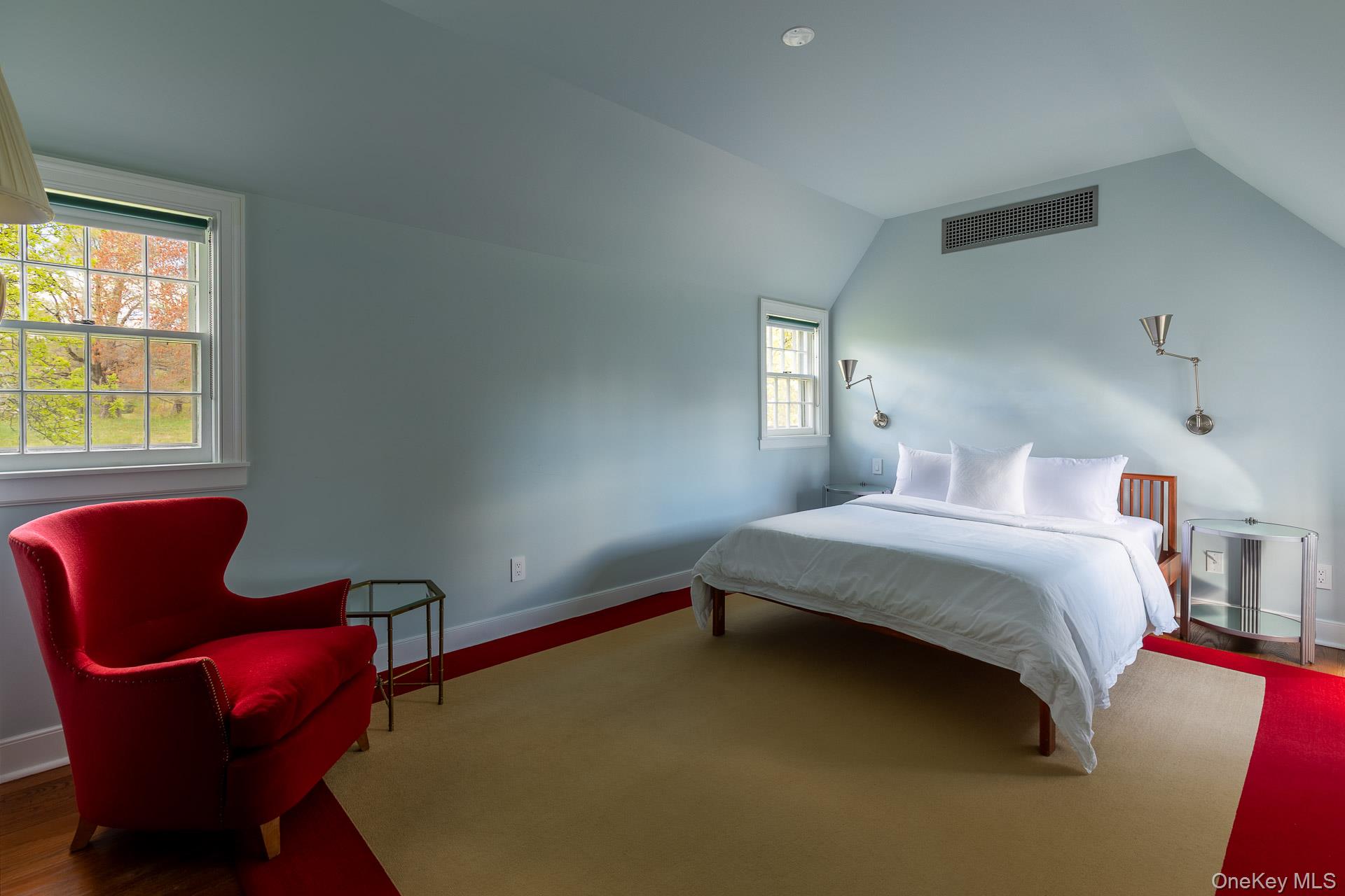 102 Melius Road Property Photo 15