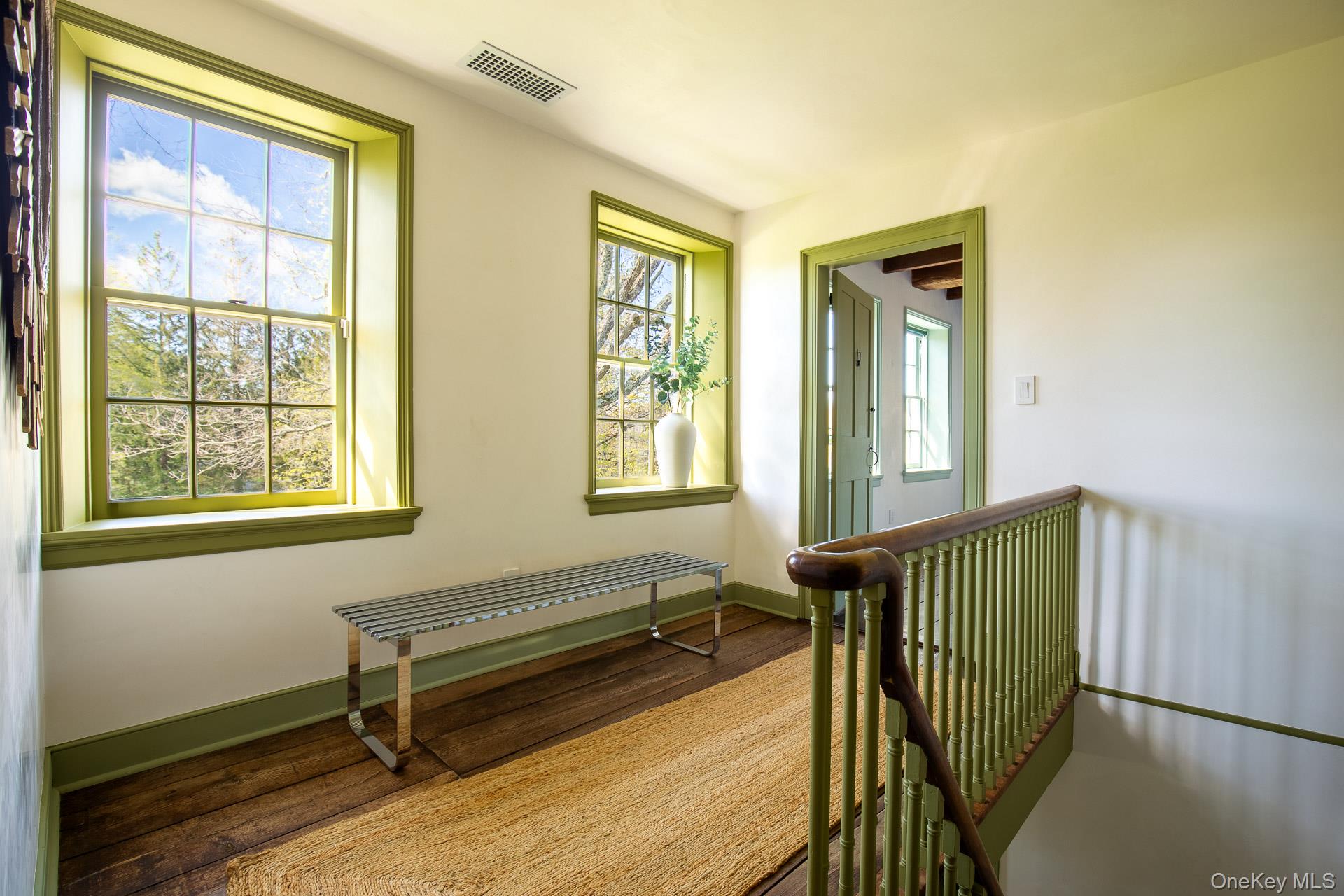 102 Melius Road Property Photo 16