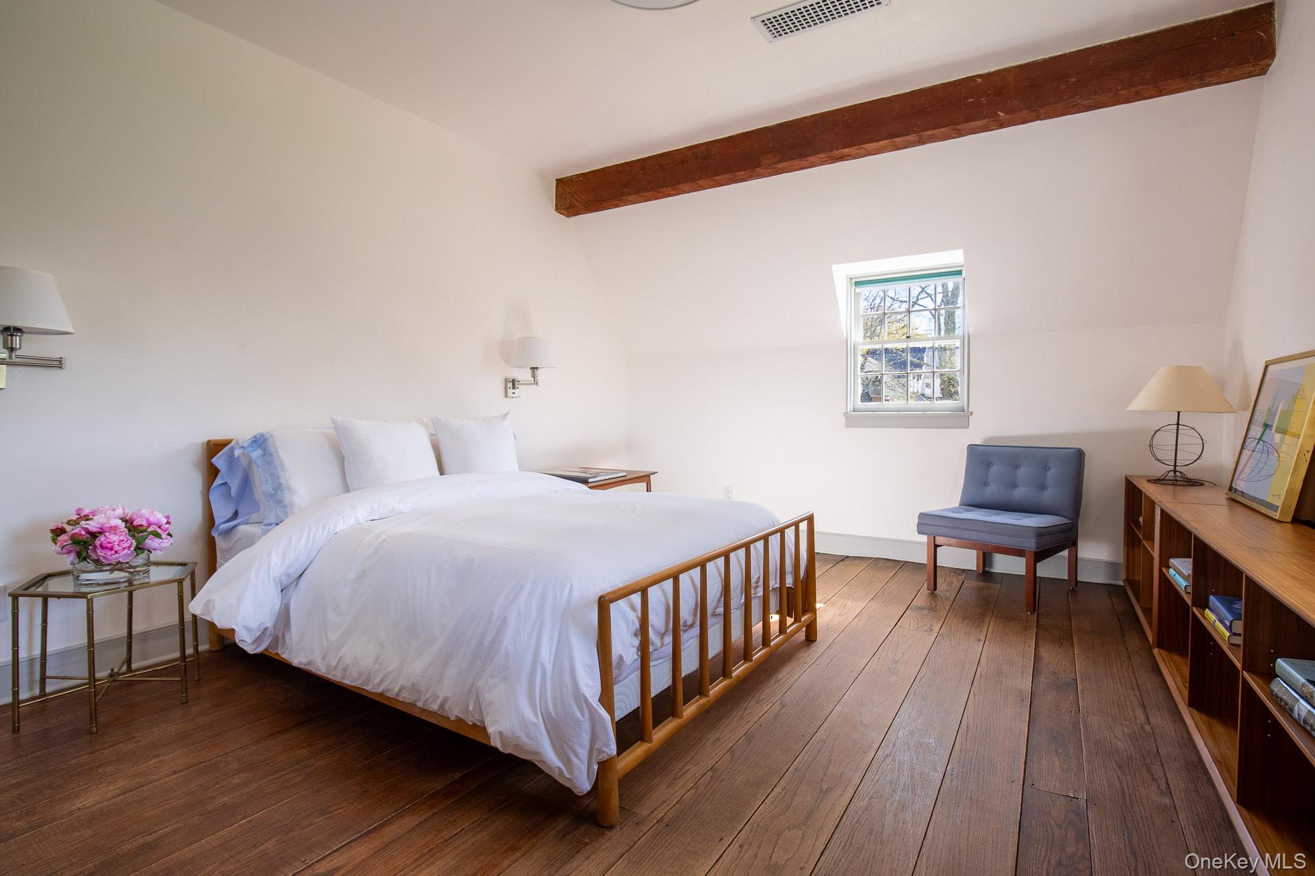 102 Melius Road Property Photo 17