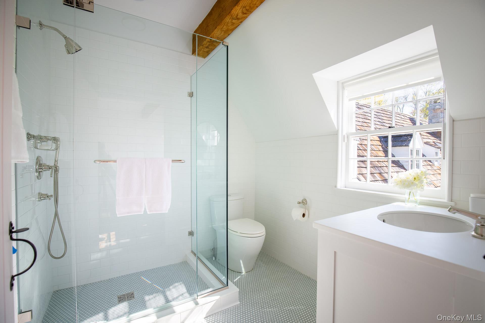 102 Melius Road Property Photo 18