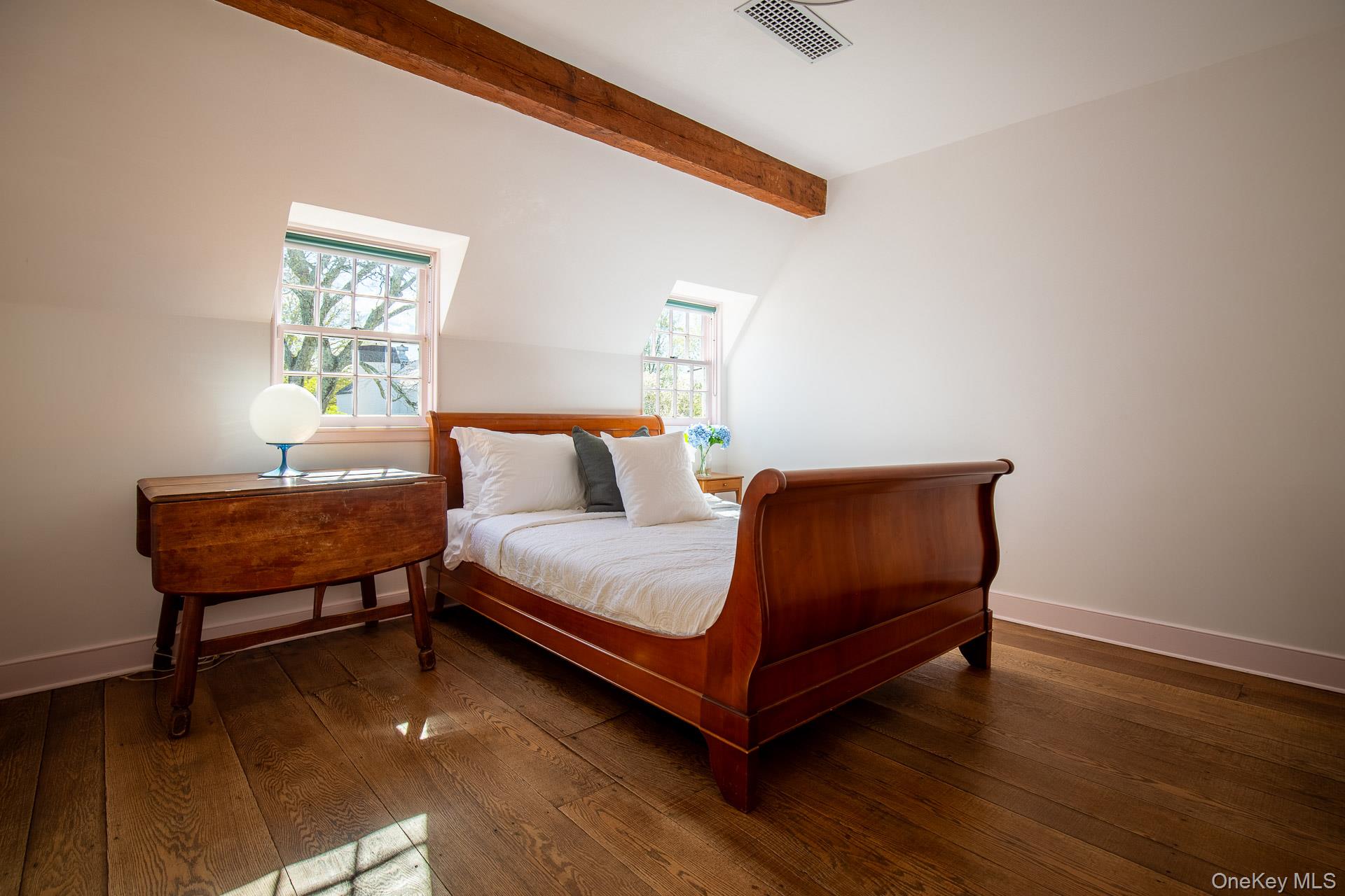 102 Melius Road Property Photo 19