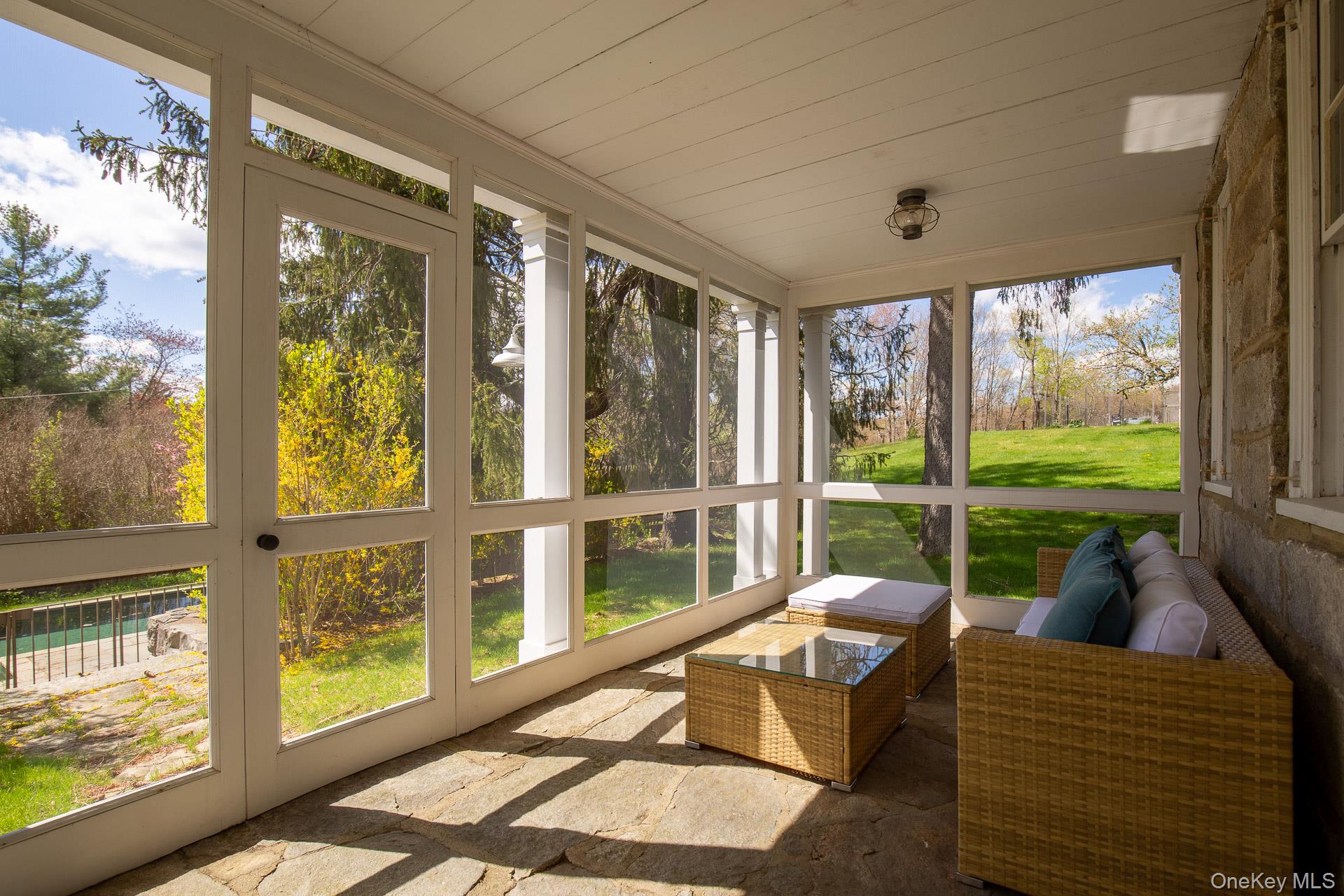 102 Melius Road Property Photo 24