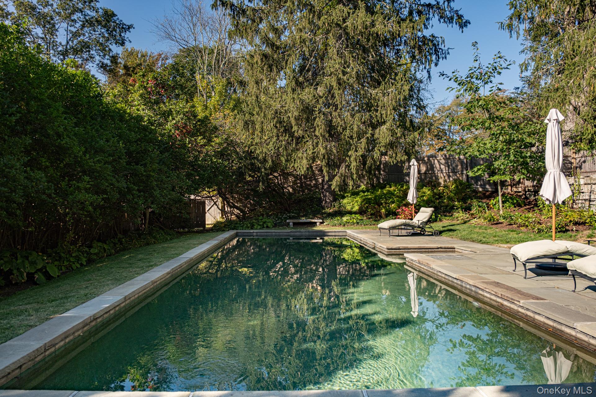102 Melius Road Property Photo 25