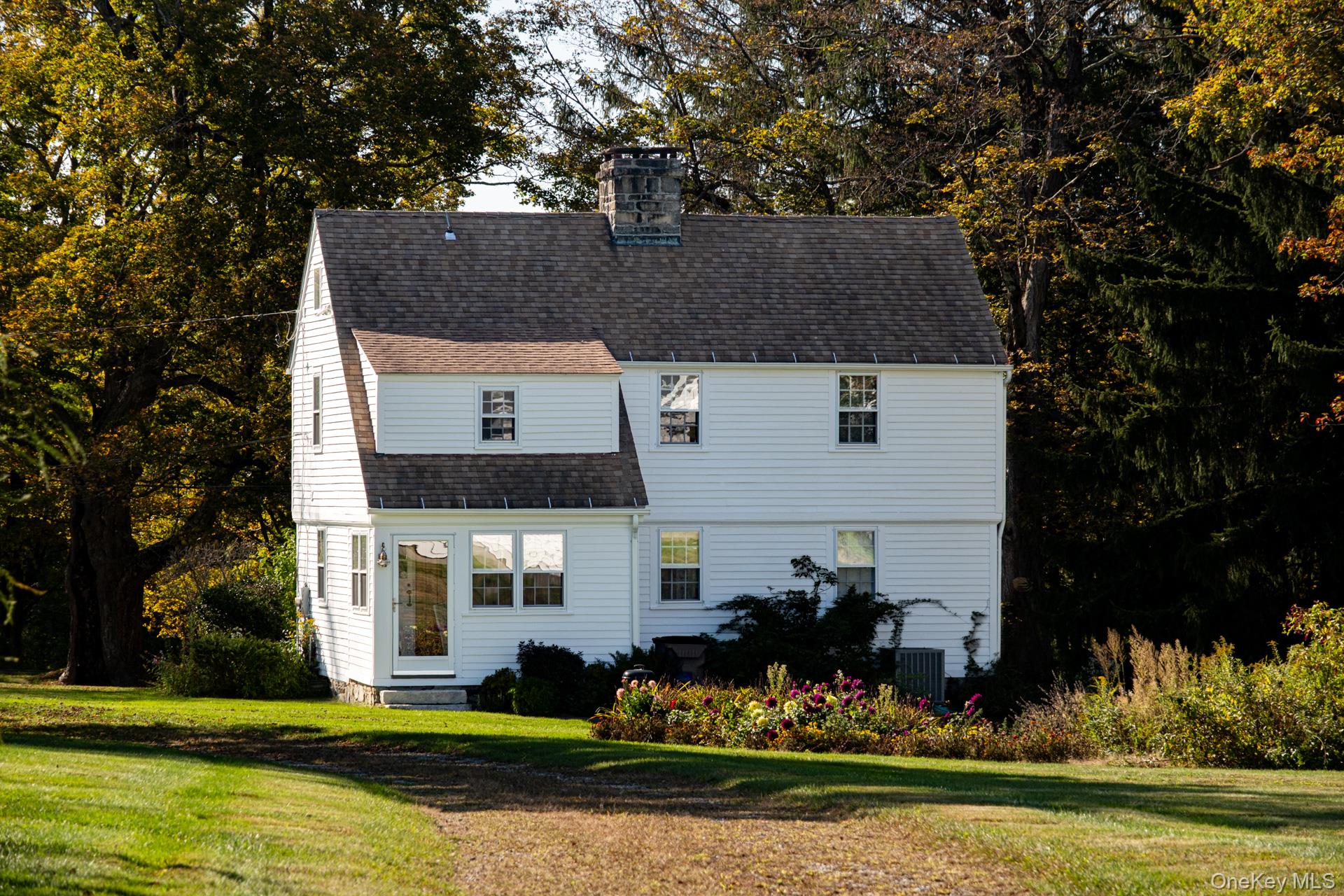 102 Melius Road Property Photo 26