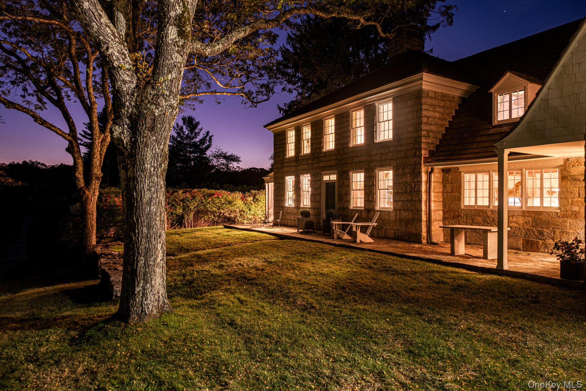 102 Melius Road Property Photo 31