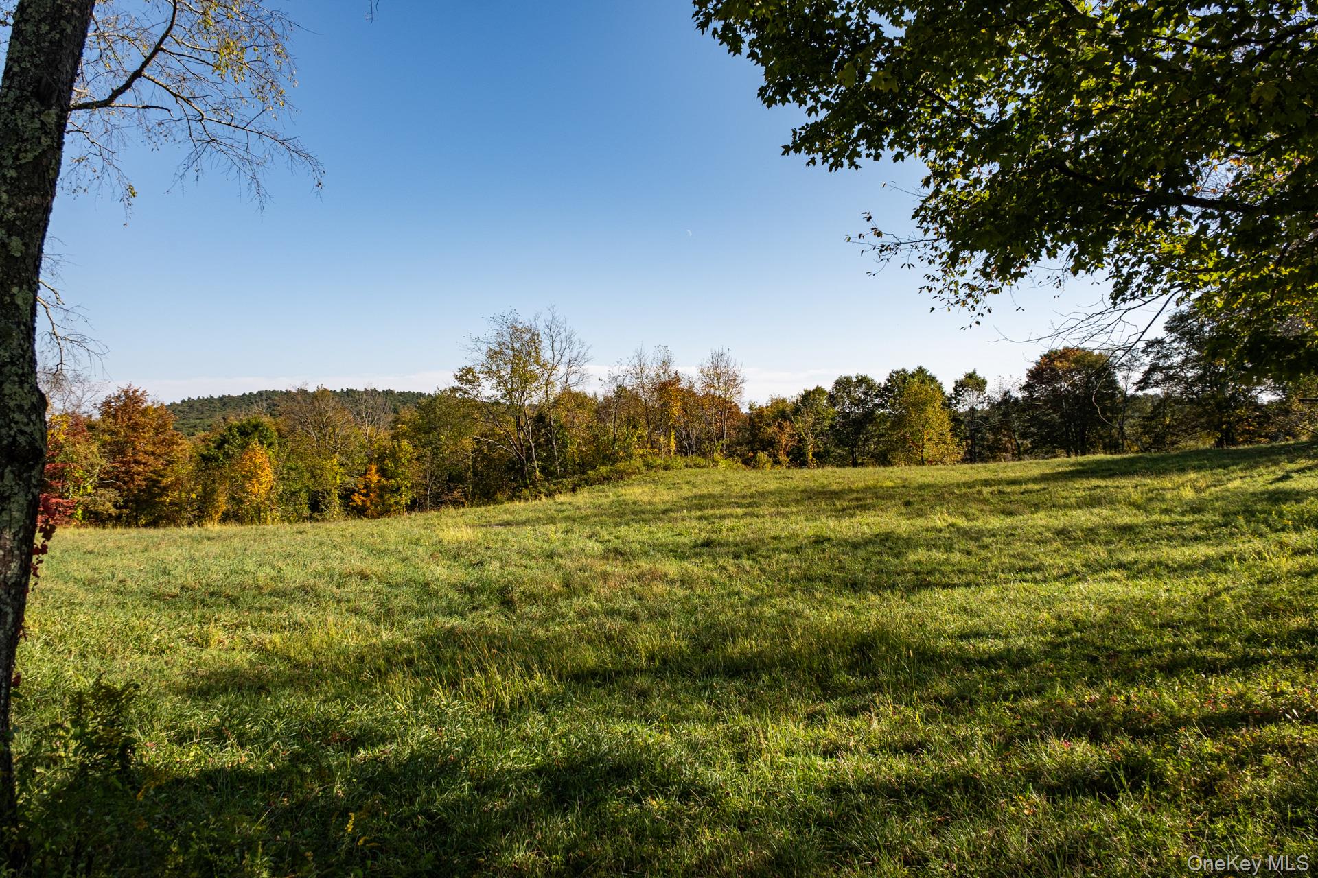 102 Melius Road Property Photo 32
