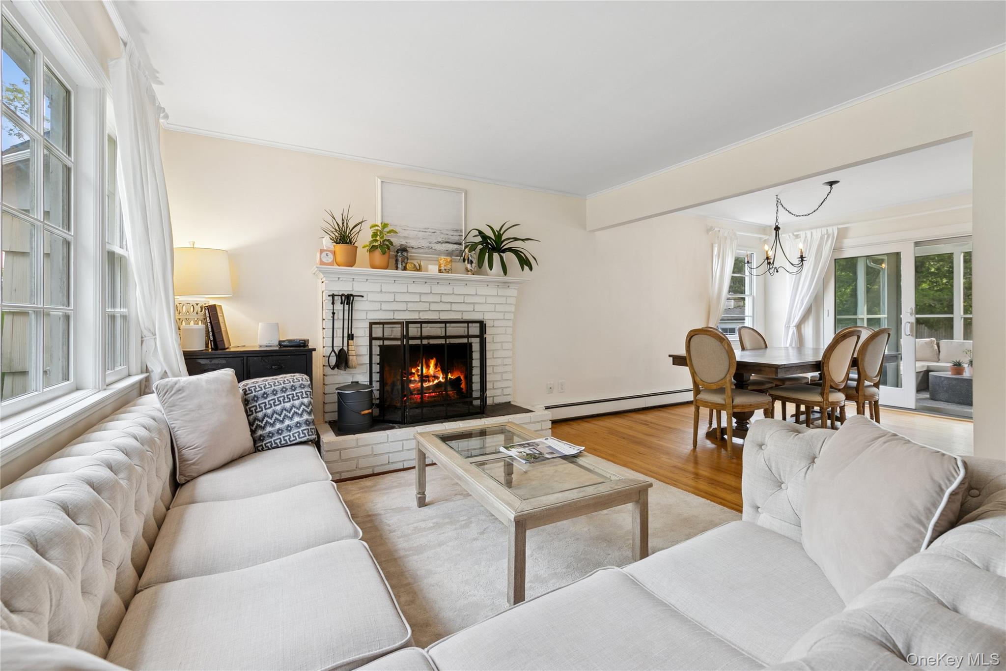 1181 Fireplace Rd Property Photo 1