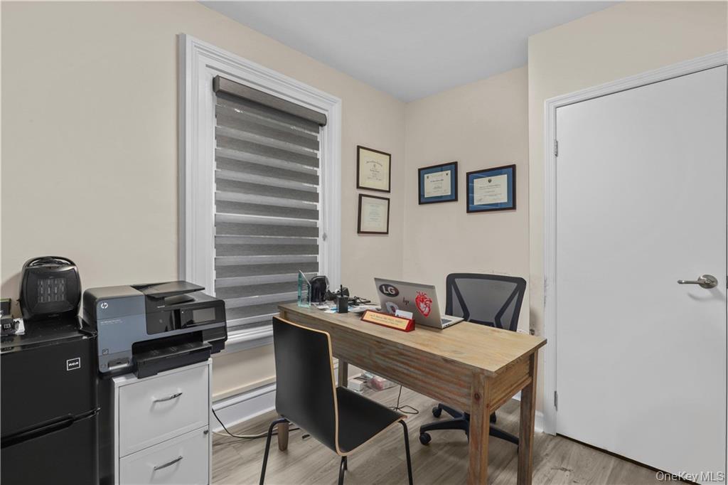 175 King Street A Property Photo 6