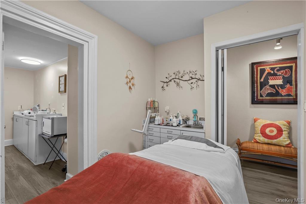 175 King Street A Property Photo 7