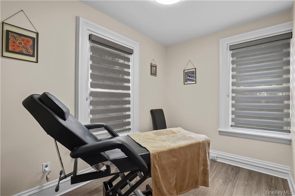 175 King Street Property Photo 2