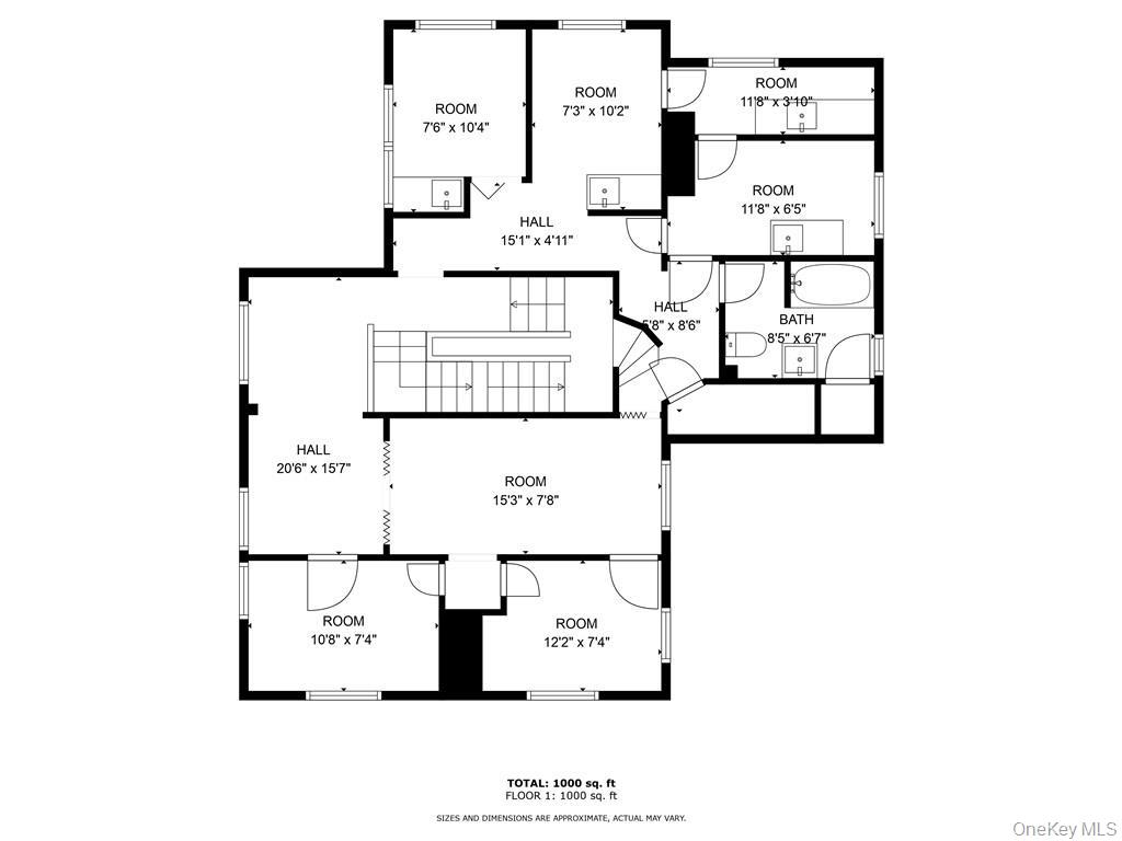 175 King Street Property Photo 3