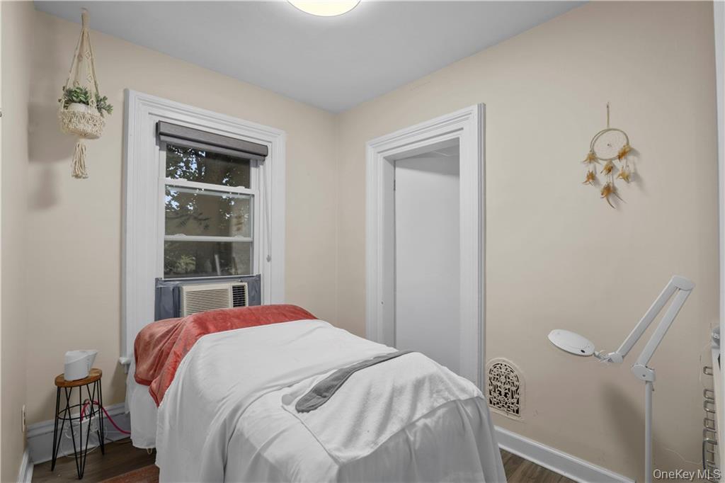 175 King Street Property Photo 4