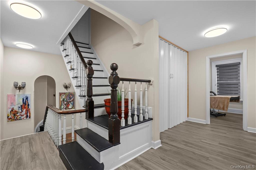 175 King Street Property Photo 10
